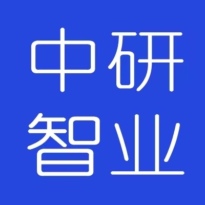 中國隔熱隔音材料制造市場 銷售現(xiàn)狀與未來前景展望