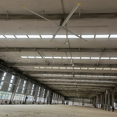 沃富匠心精工 澳柯瑪智慧冷鏈與舒適空調通風工程，締造專業家用電器安裝新標桿