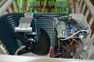 沈陽奧克斯空調(diào)售后維修電話與一站式安裝服務(wù)指南