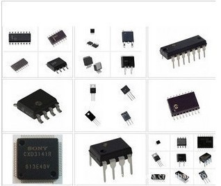 電源管理芯片3842/UC3842/UC3843A/AZ3842 價格、廠家、圖片及集成電路詳解