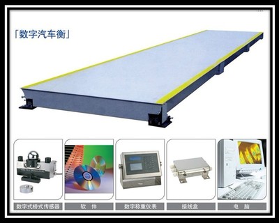 電子磅大地磅,電子地磅秤,汽車衡大地磅_實(shí)驗(yàn)室常用設(shè)備_天平衡器_臺(tái)秤磅秤_產(chǎn)品庫(kù)_中國(guó)化工儀器網(wǎng)